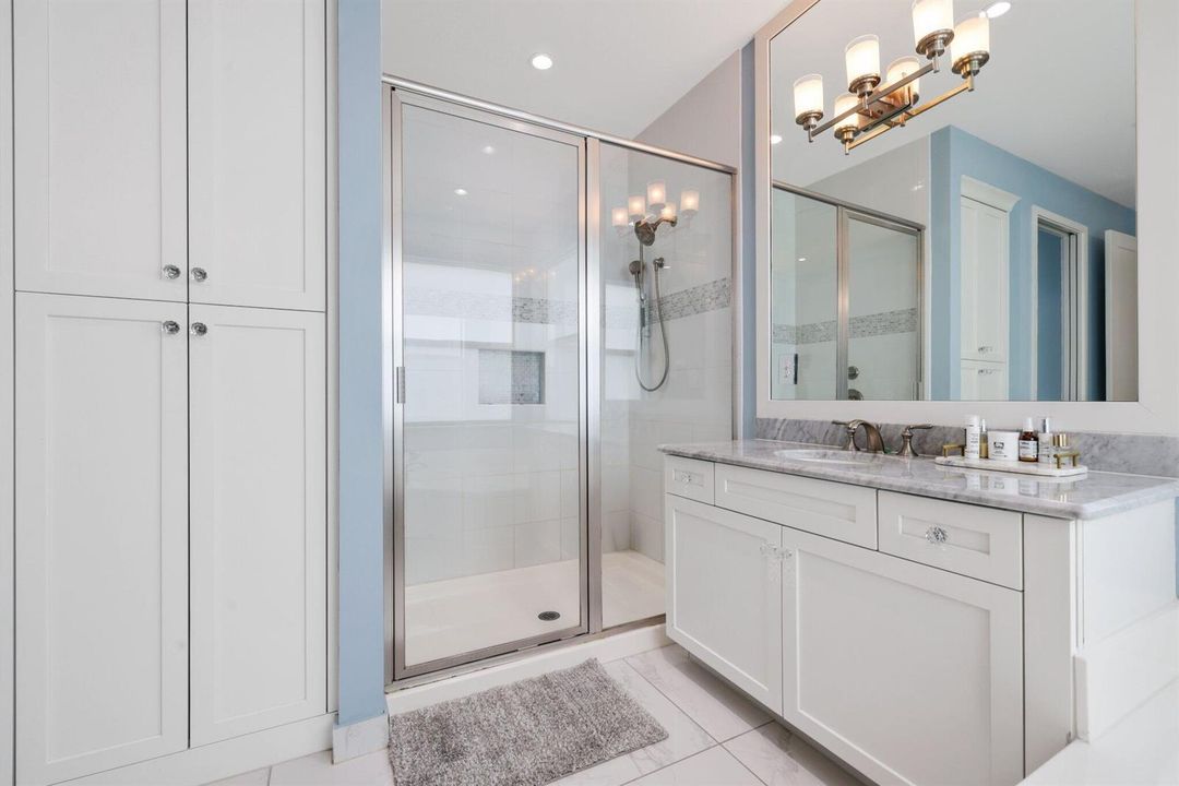15251 Cherry Creek Ln - 59.jpg-SMALL