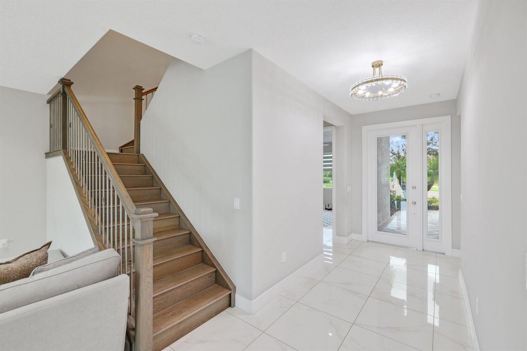 15251 Cherry Creek Ln - 17.jpg-SMALL