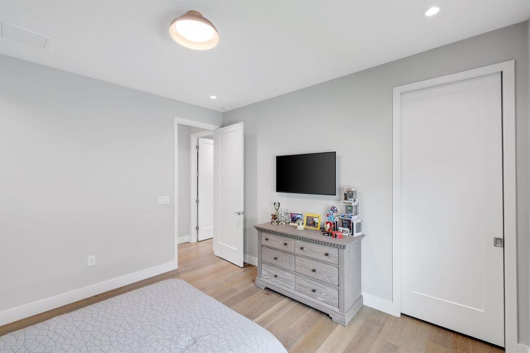 15251 Cherry Creek Ln - 53.jpg-SMALL
