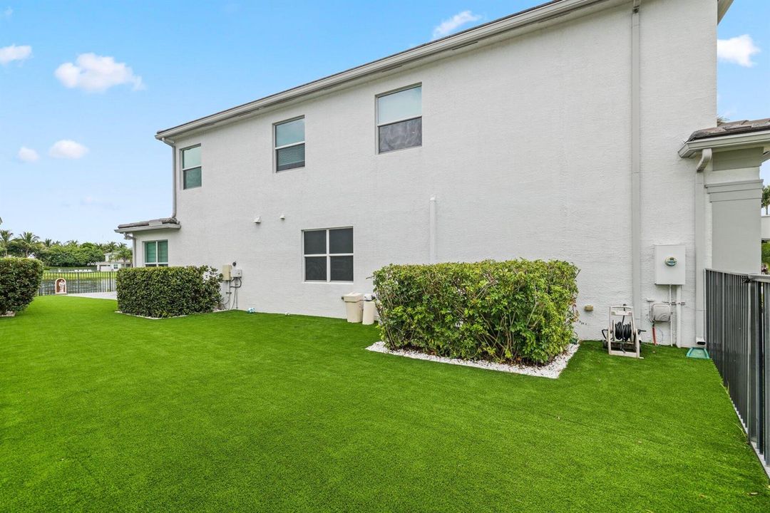 15251 Cherry Creek Ln - 63.jpg-SMALL