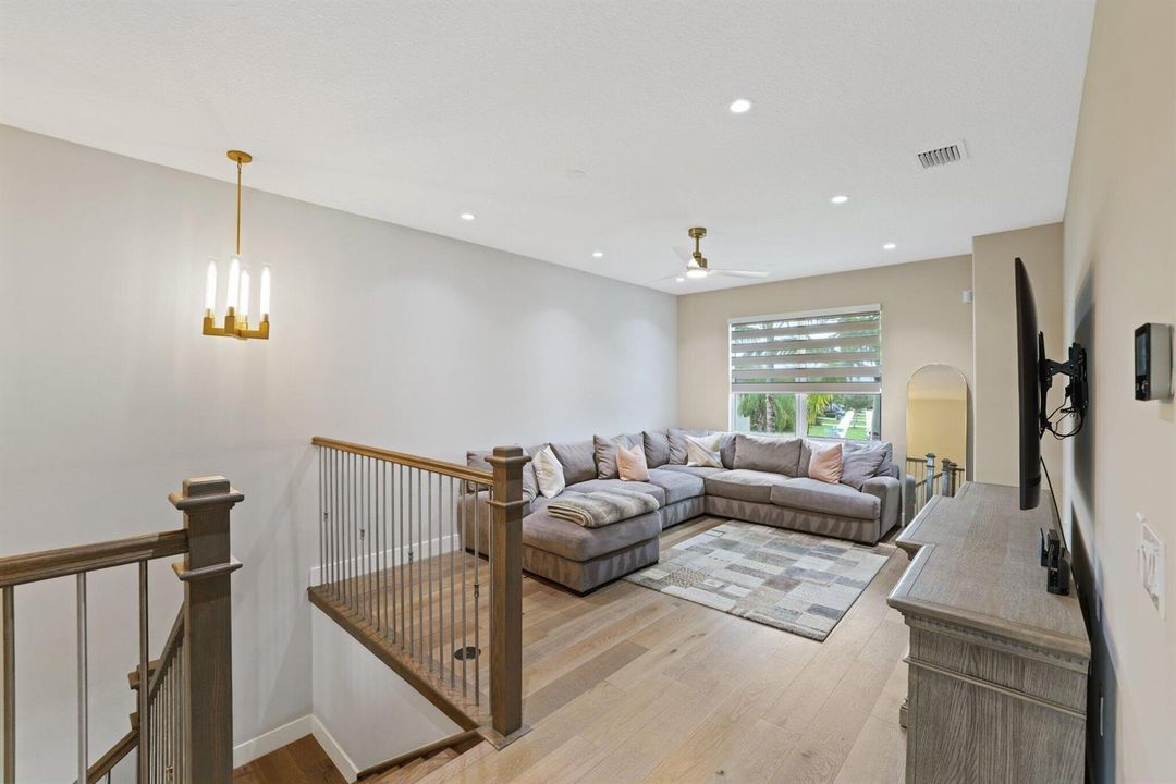 15251 Cherry Creek Ln - 36.jpg-SMALL