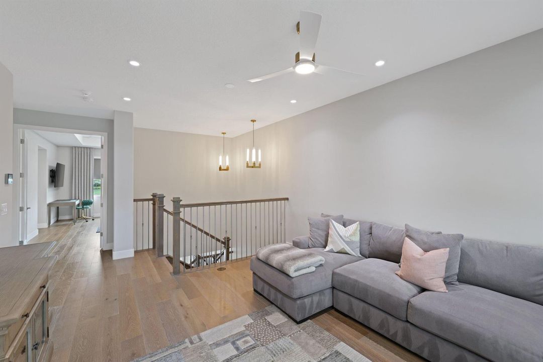 15251 Cherry Creek Ln - 39.jpg-SMALL