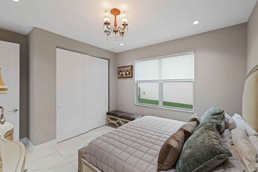 15251 Cherry Creek Ln - 41.jpg-SMALL