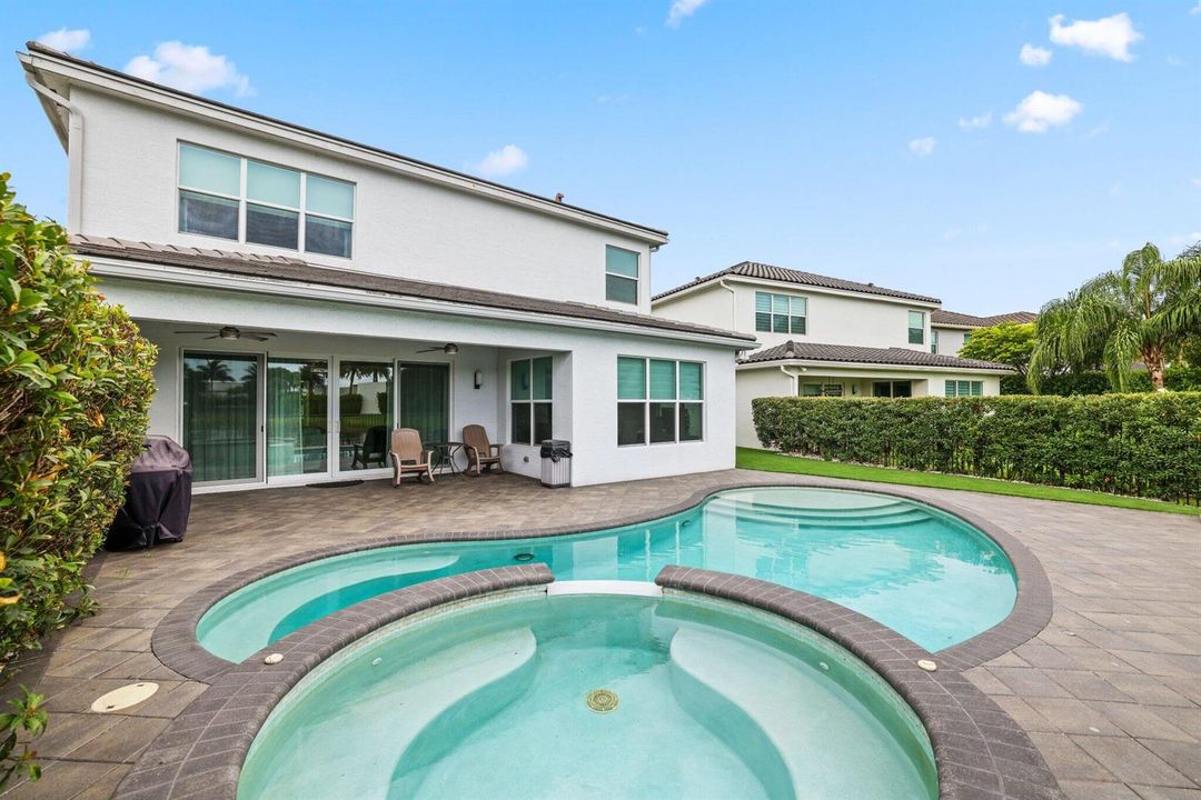 15251 Cherry Creek Ln - 67.jpg-SMALL