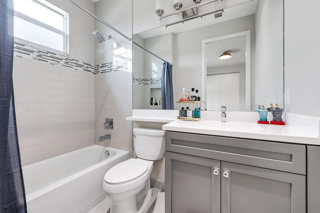 15251 Cherry Creek Ln - 51.jpg-SMALL