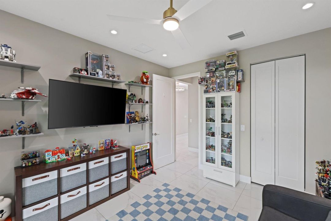 15251 Cherry Creek Ln - 44.jpg-SMALL