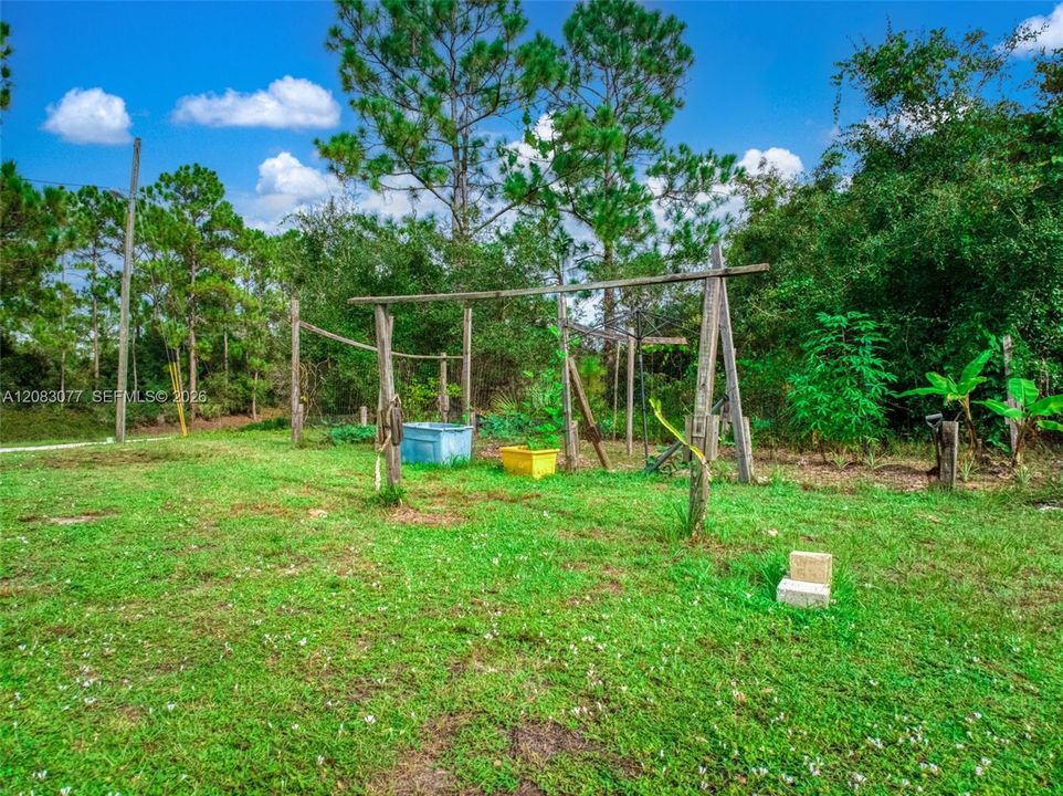 En Venta: $289,900 (3 camas, 2 baños, 1184 Pies cuadrados)