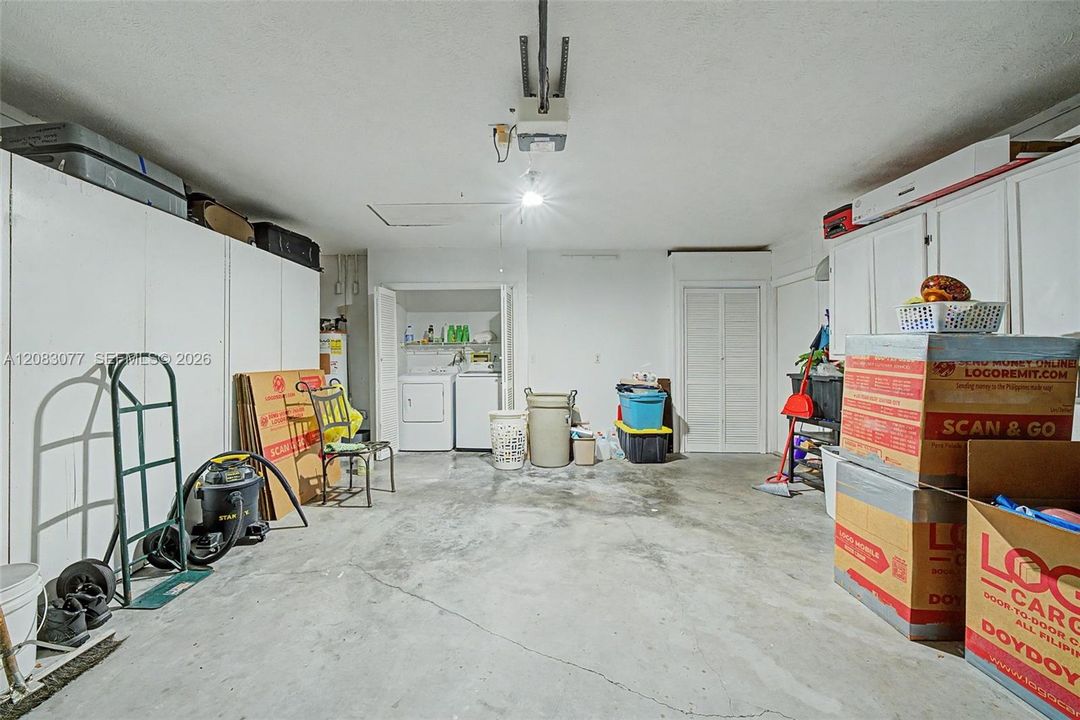 En Venta: $289,900 (3 camas, 2 baños, 1184 Pies cuadrados)