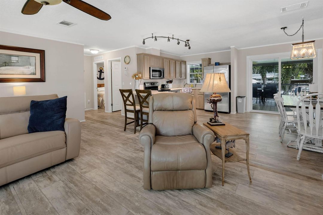 Hensley Property-26 (1)