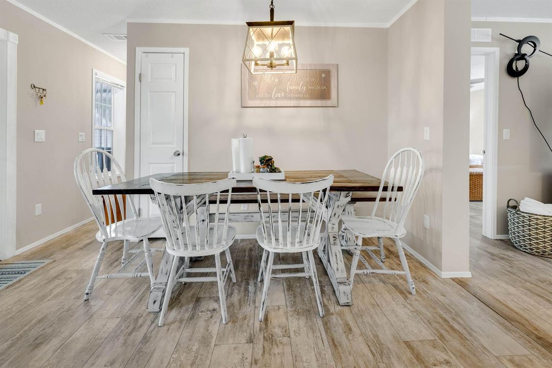Hensley Property-31 (1)