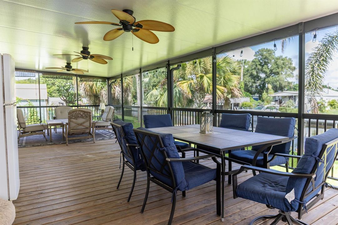 Hensley Property-17