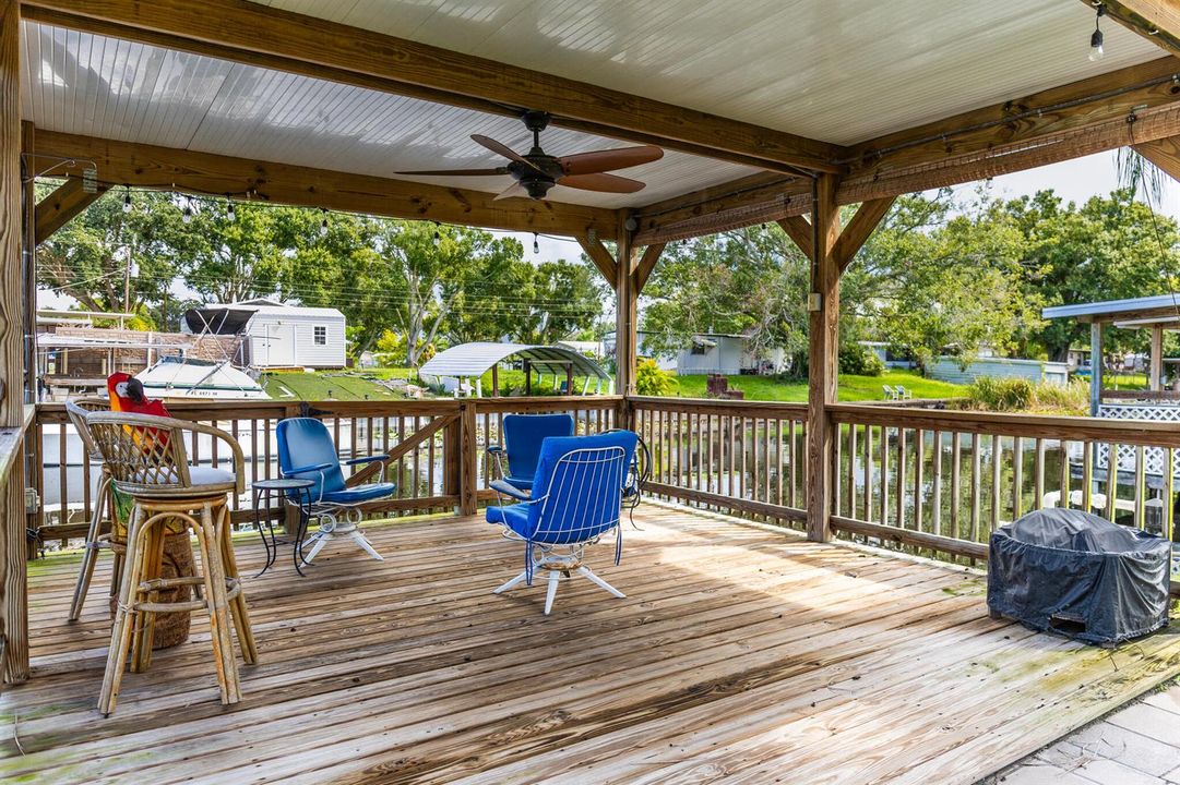 Hensley Property-10 (1)
