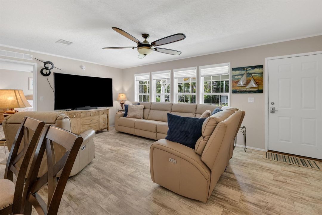 Hensley Property-24