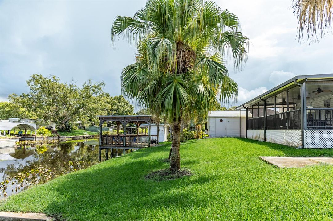 Hensley Property-13