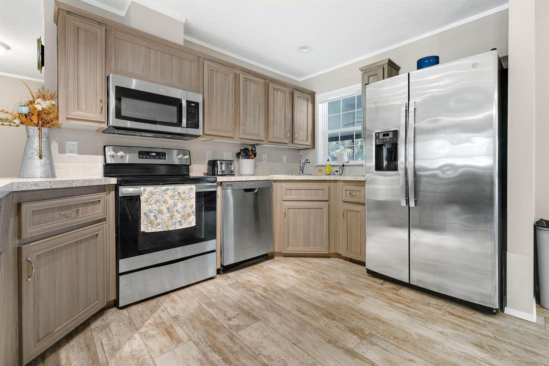 Hensley Property-30 (1)