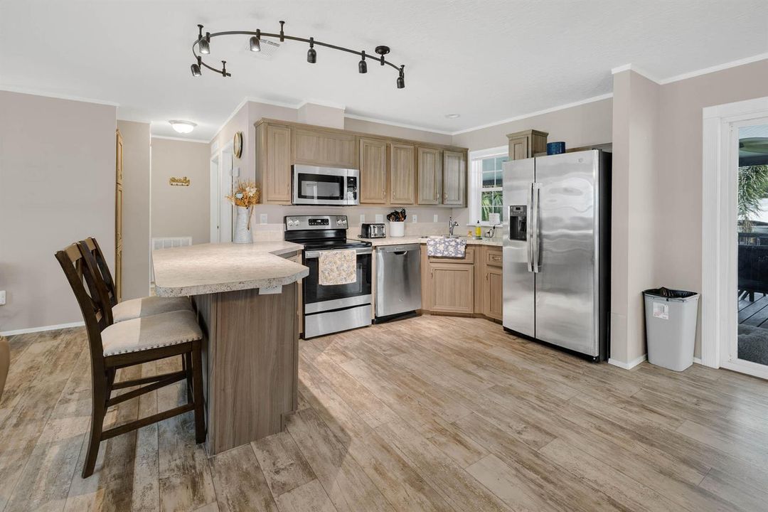 Hensley Property-27 (1)