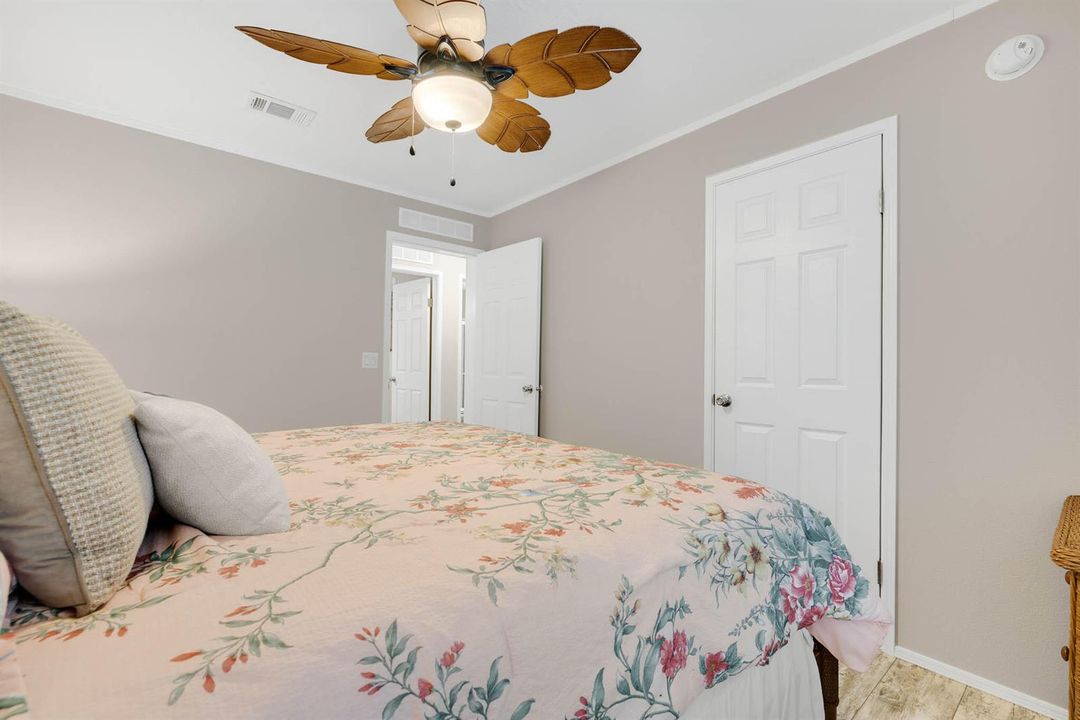 Hensley Property-38 (1)