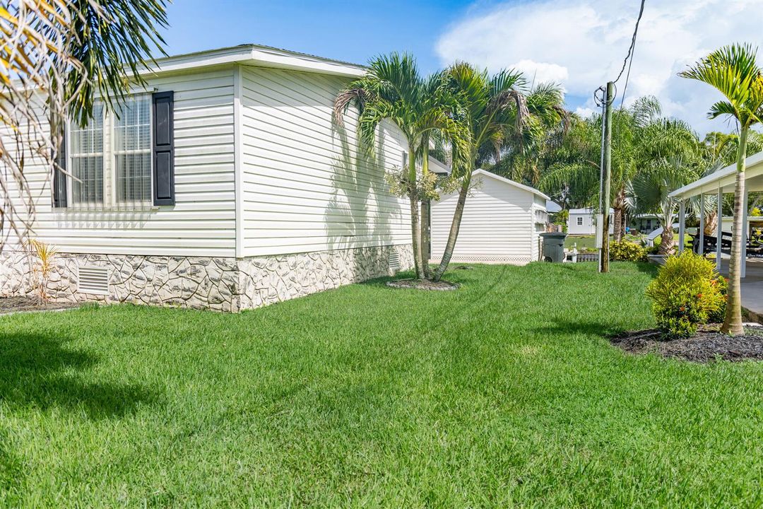 Hensley Property-4 (1)