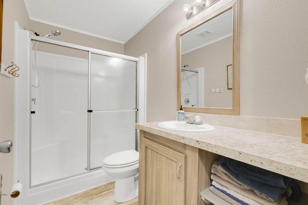 Hensley Property-34 (1)