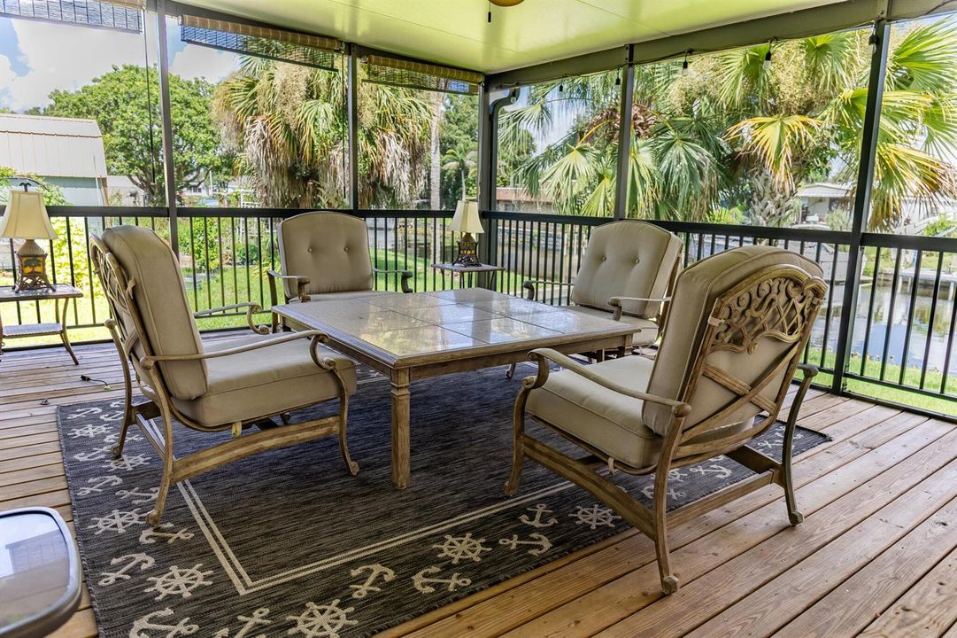 Hensley Property-18