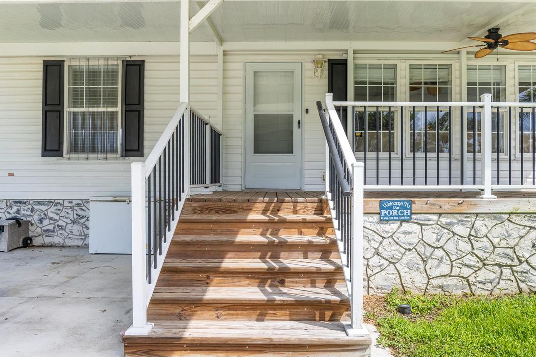 Hensley Property-20