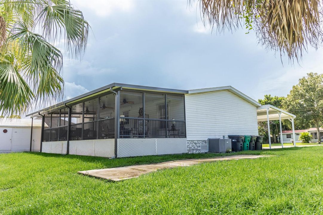 Hensley Property-14