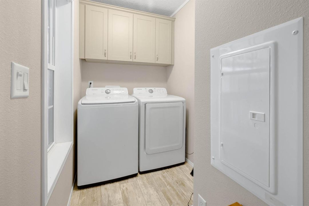 Hensley Property-46 (1)