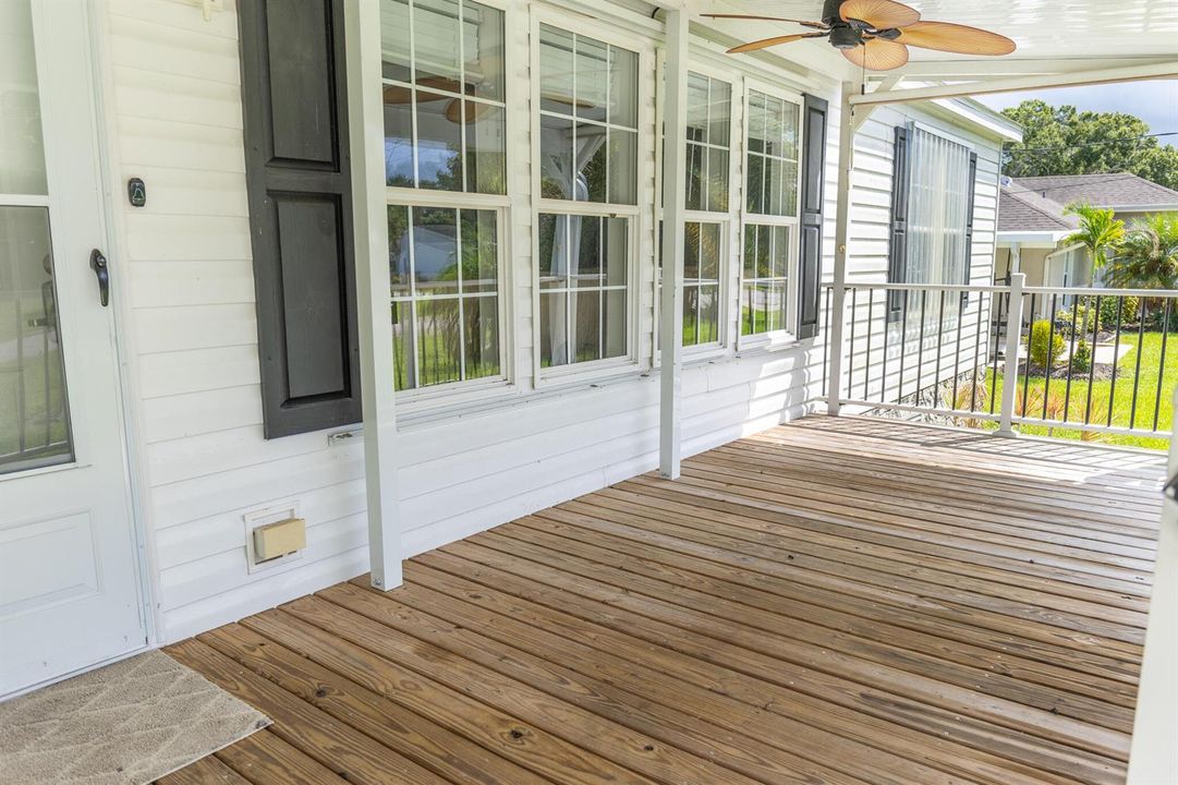 Hensley Property-22