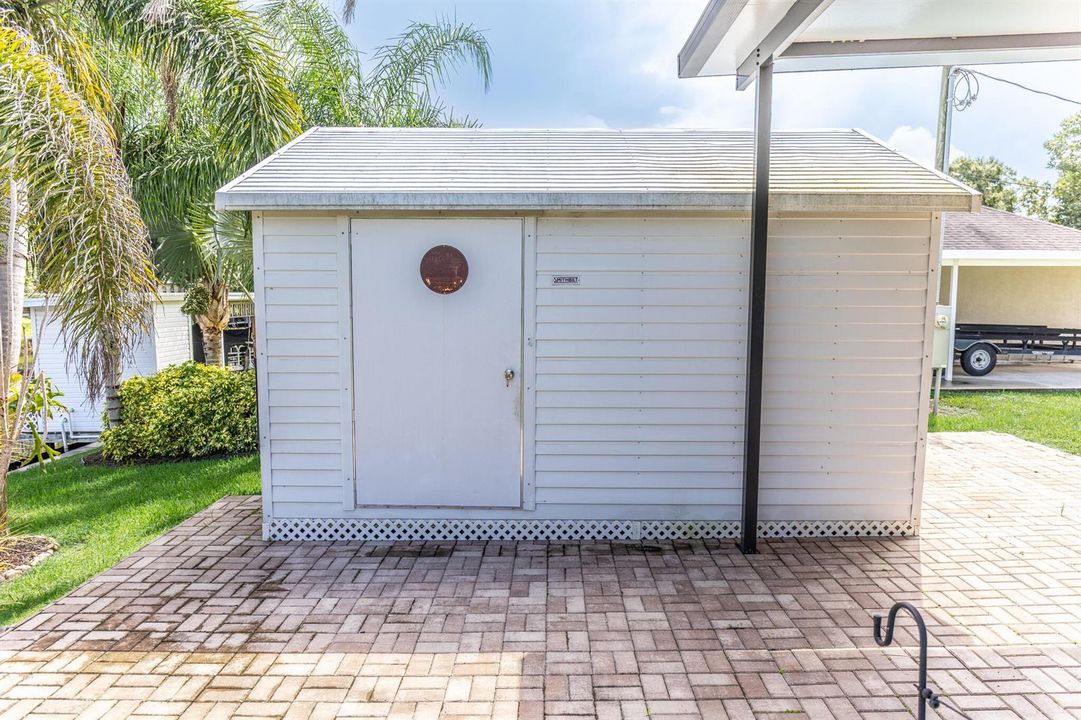 Hensley Property-5