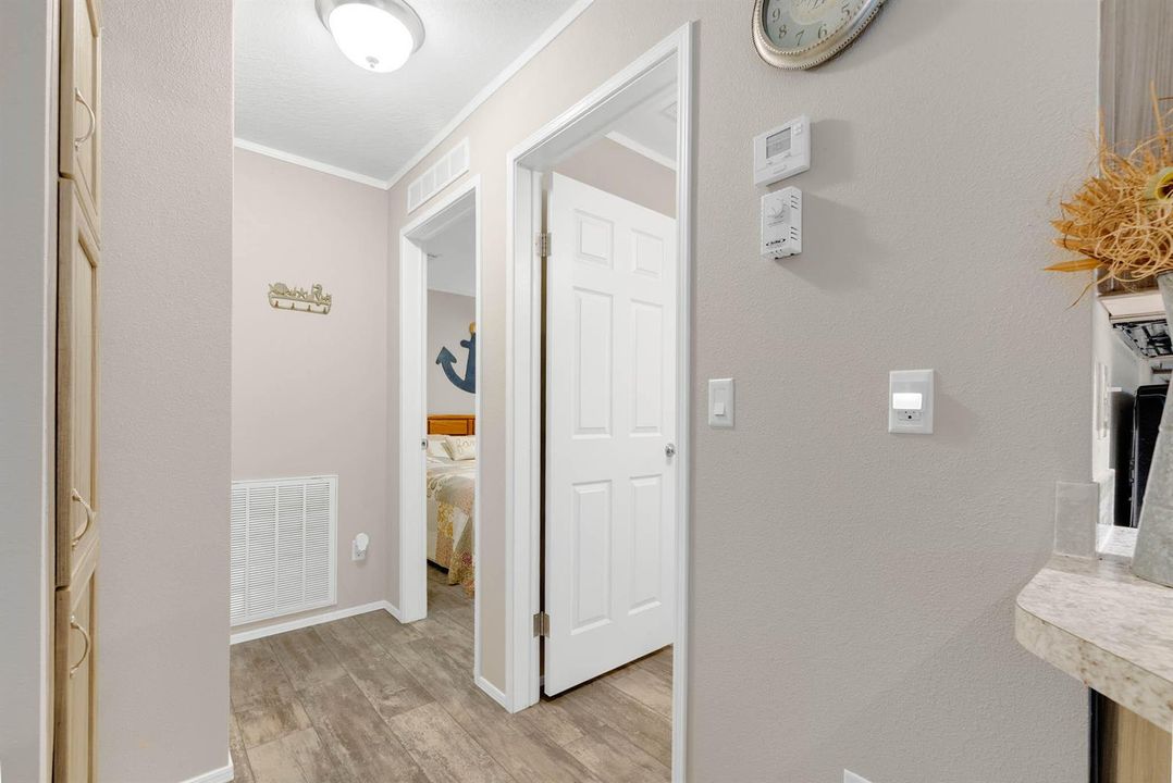 Hensley Property-39 (1)
