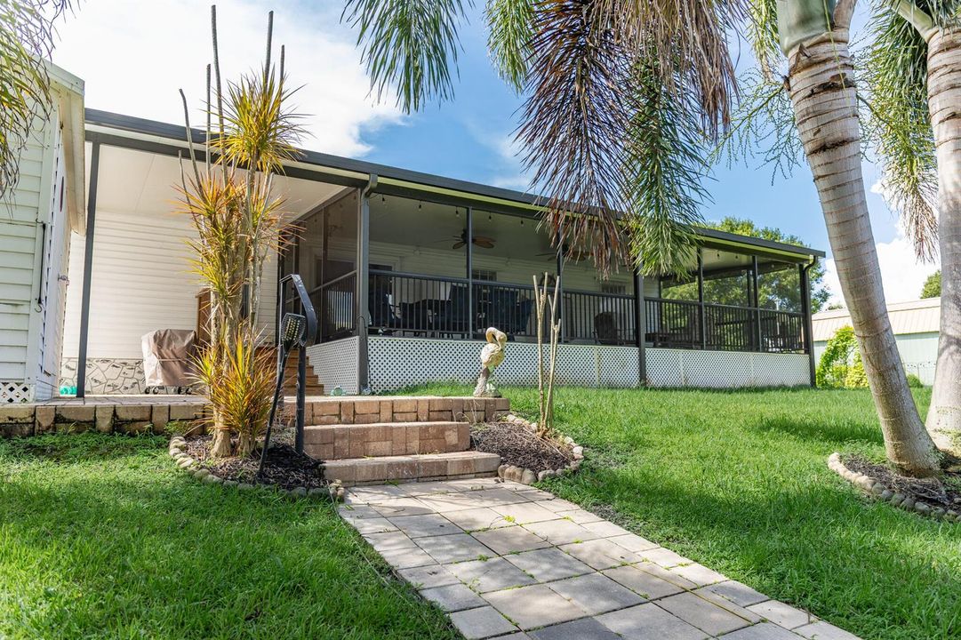 Hensley Property-6 (1)