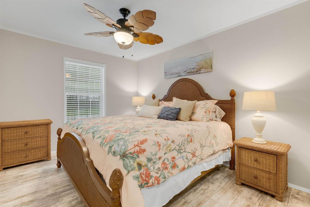 Hensley Property-37 (1)