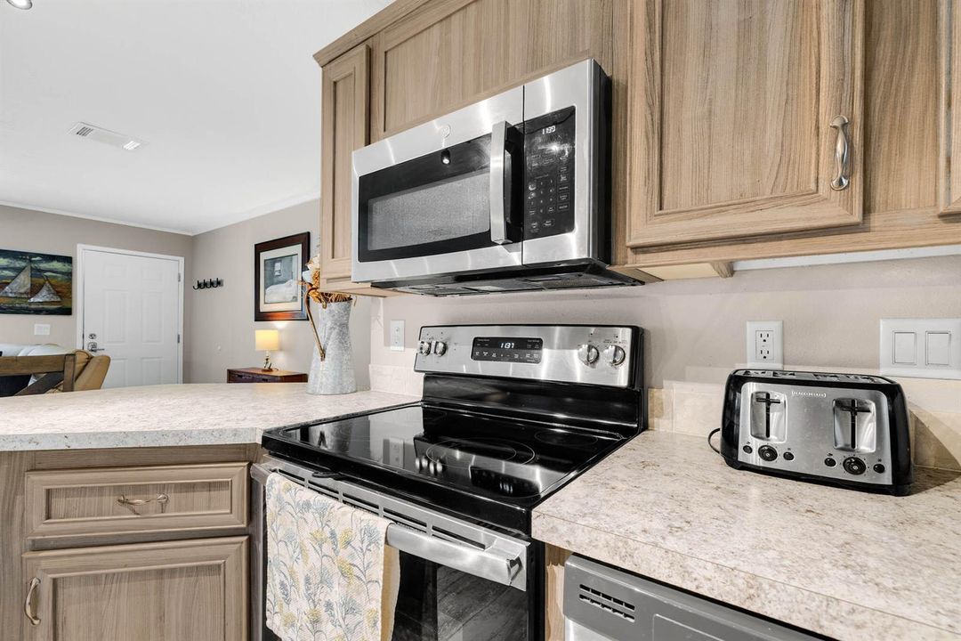 Hensley Property-28 (1)