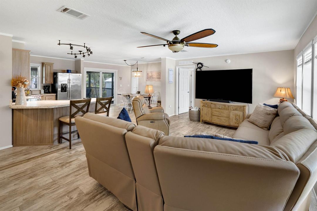 Hensley Property-23 (1)
