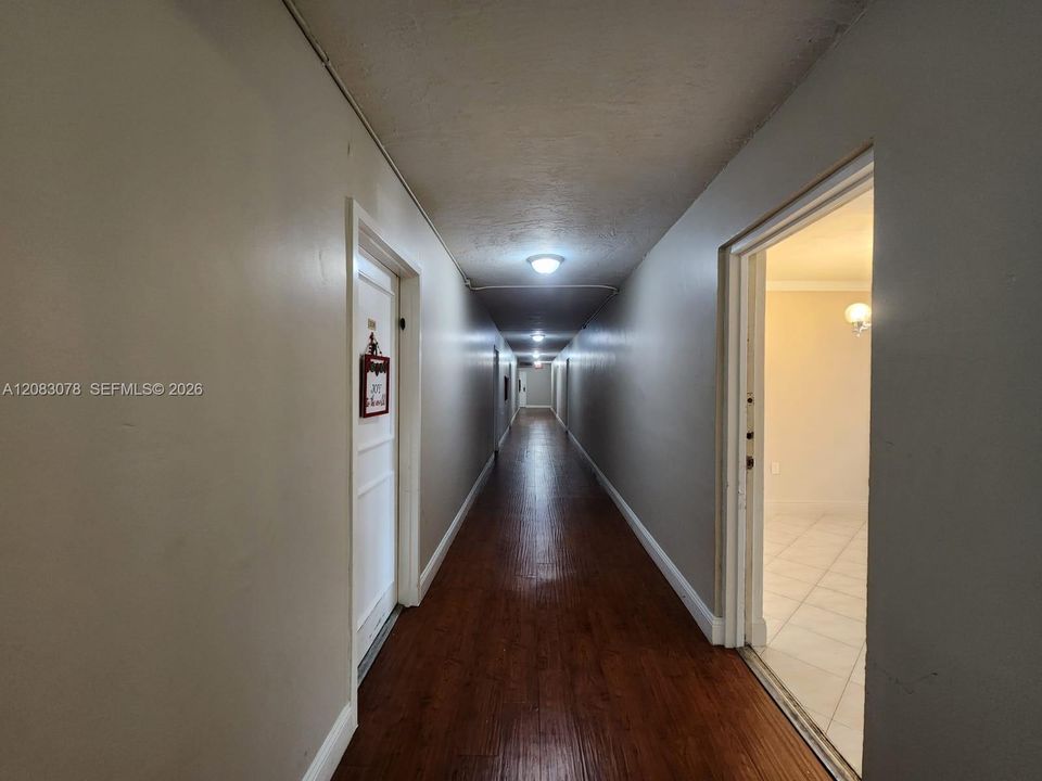 En Renta: $1,950 (2 camas, 2 baños, 1080 Pies cuadrados)