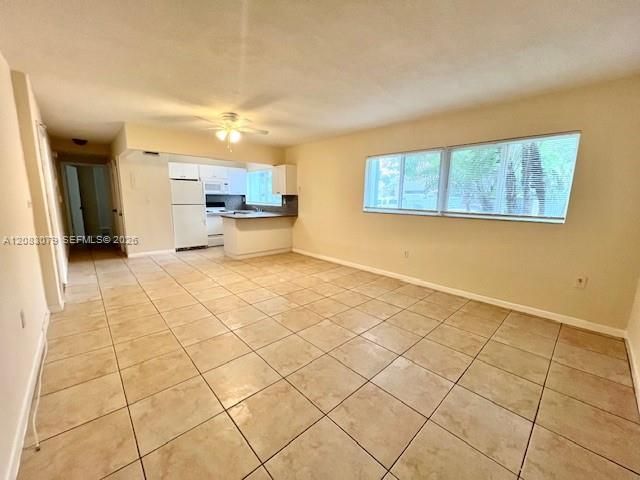 En Renta: $1,595 (1 camas, 1 baños, 0 Pies cuadrados)