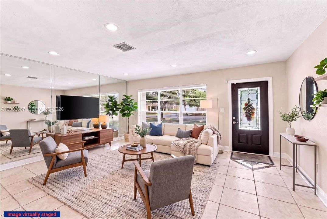 For Sale: $479,000 (4 beds, 2 baths, 1554 Square Feet)