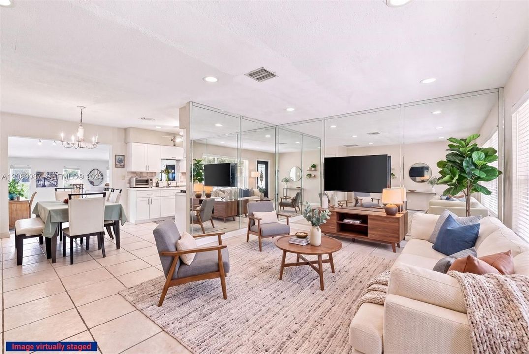 For Sale: $479,000 (4 beds, 2 baths, 1554 Square Feet)
