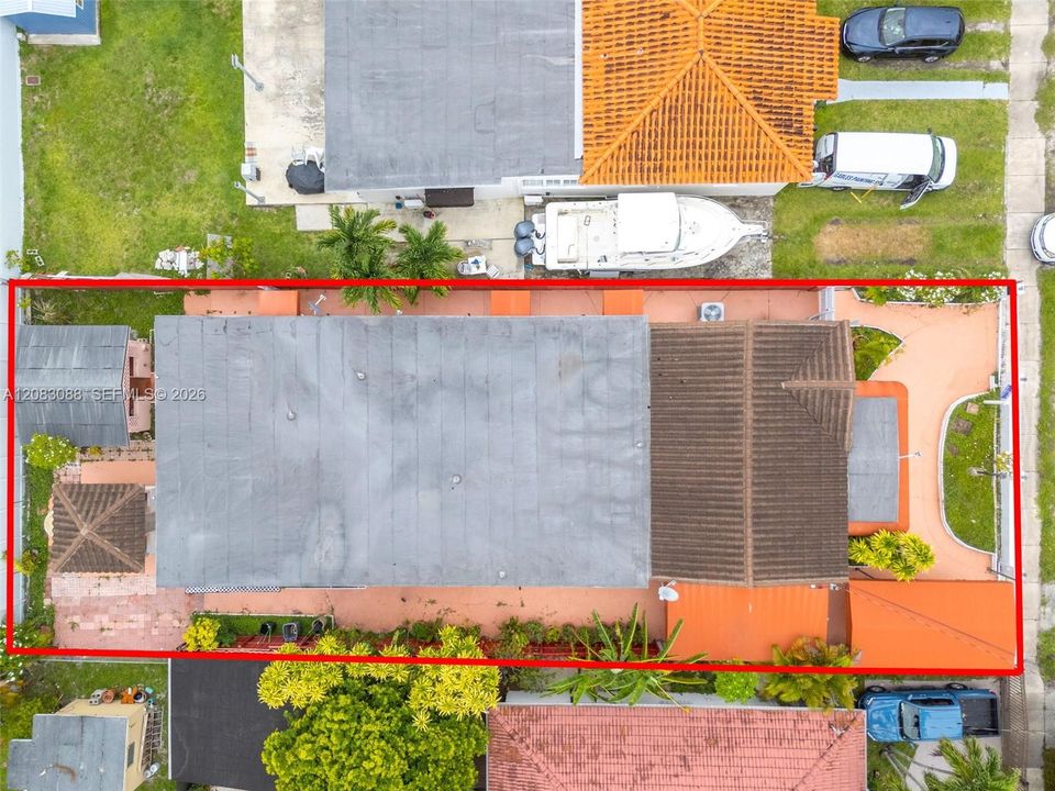 En Venta: $749,000 (5 camas, 5 baños, 2540 Pies cuadrados)