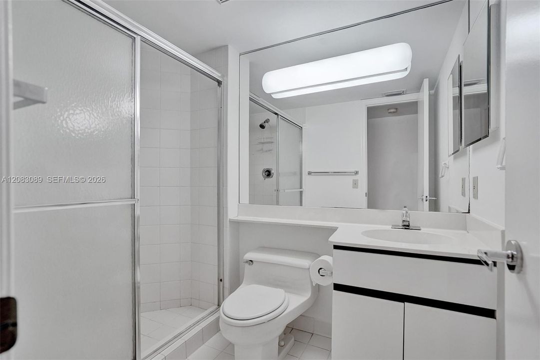 En Renta: $3,600 (2 camas, 2 baños, 1020 Pies cuadrados)