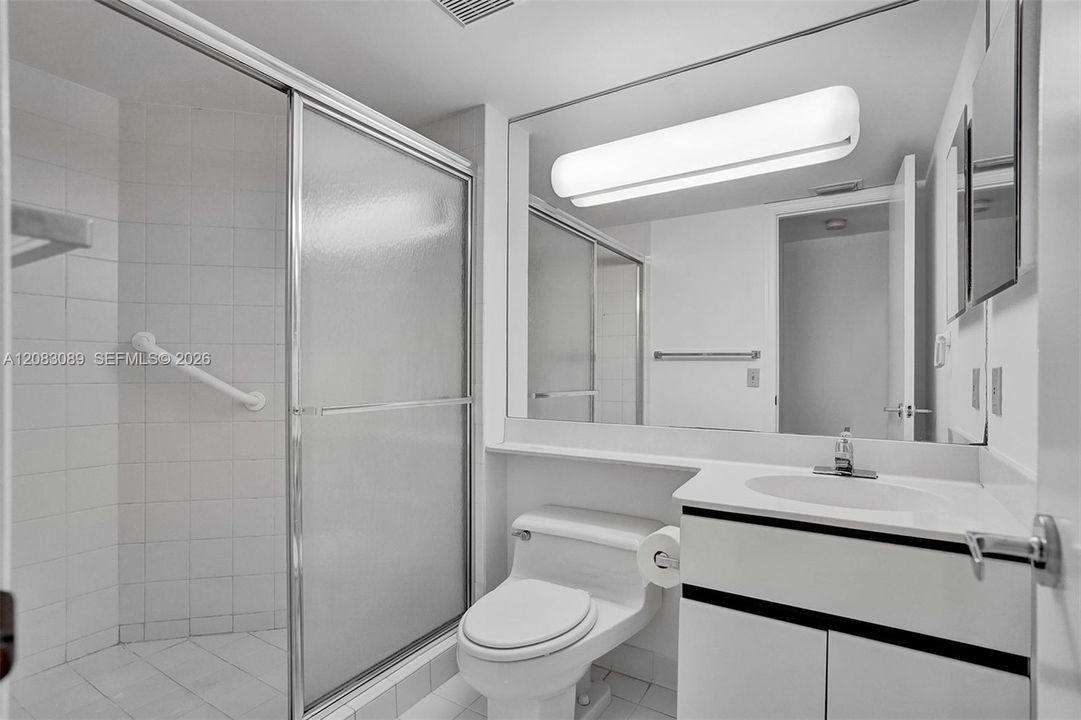 En Renta: $3,600 (2 camas, 2 baños, 1020 Pies cuadrados)
