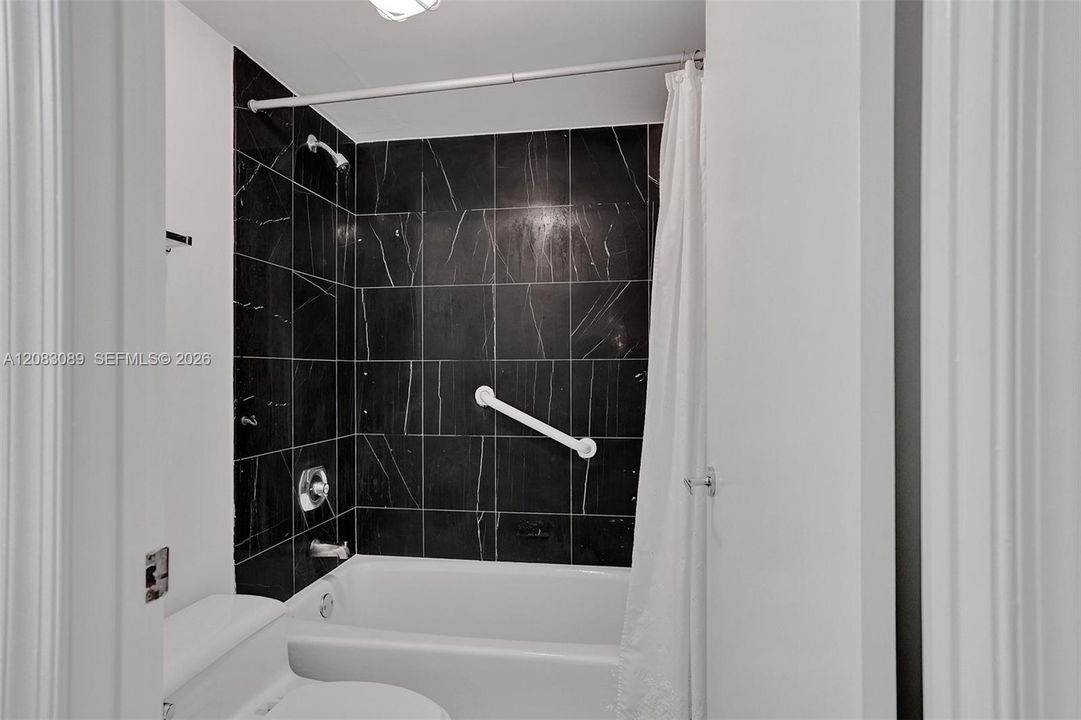 En Renta: $3,600 (2 camas, 2 baños, 1020 Pies cuadrados)