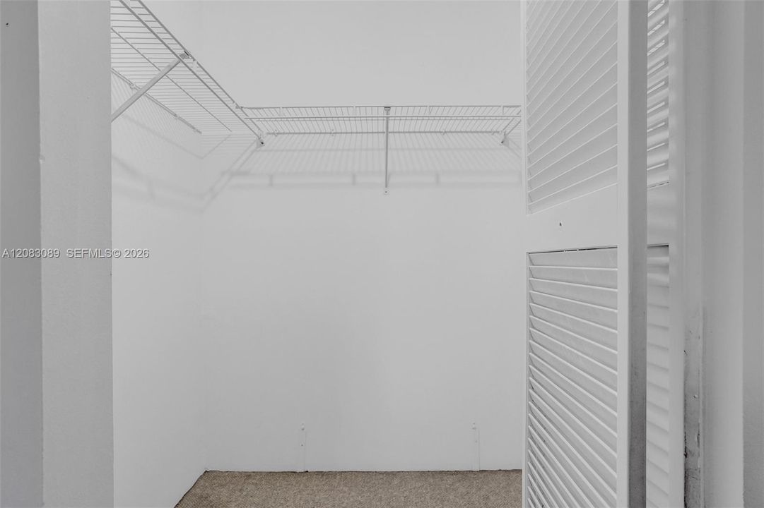 En Renta: $3,600 (2 camas, 2 baños, 1020 Pies cuadrados)