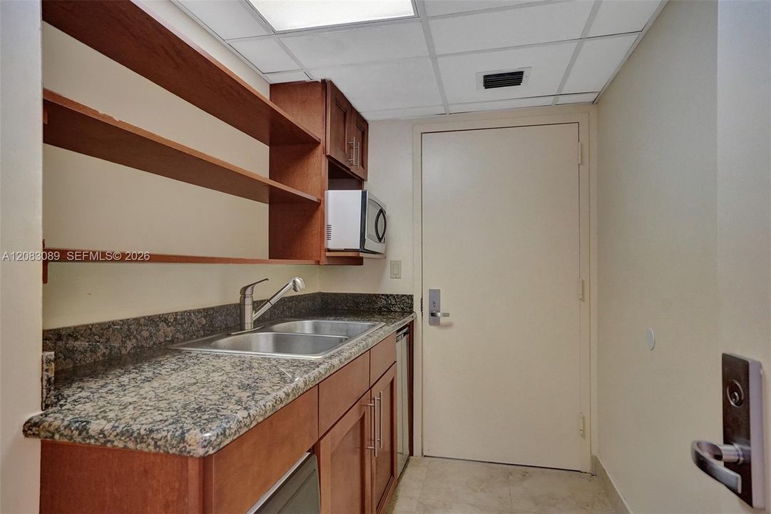 En Renta: $3,600 (2 camas, 2 baños, 1020 Pies cuadrados)