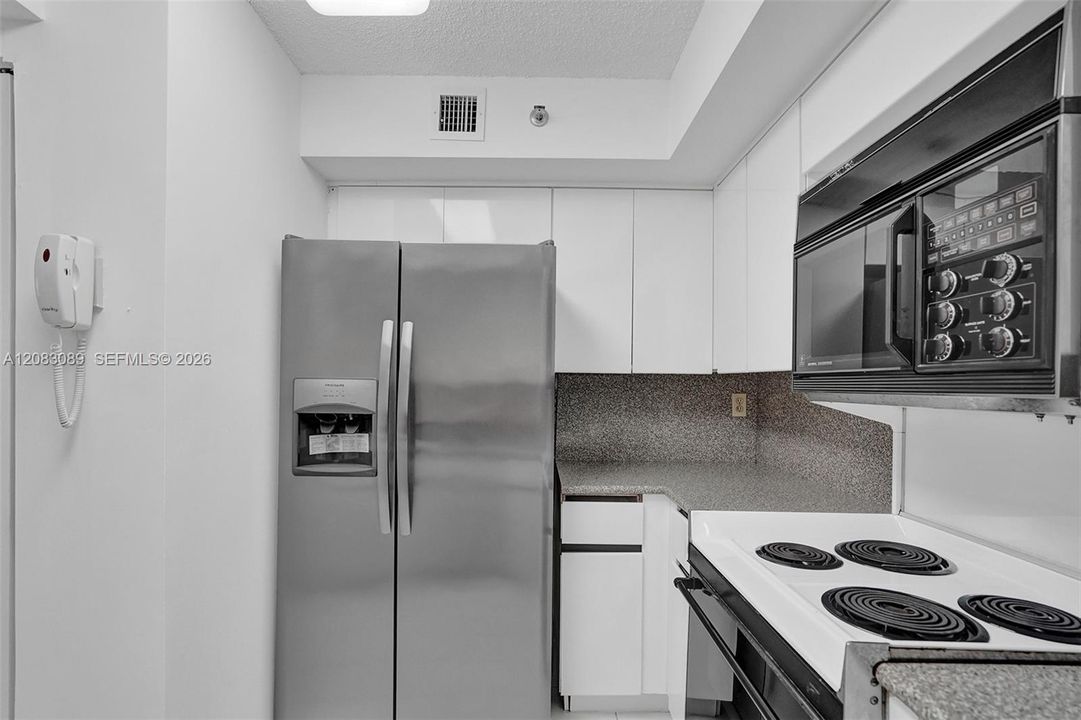 En Renta: $3,600 (2 camas, 2 baños, 1020 Pies cuadrados)