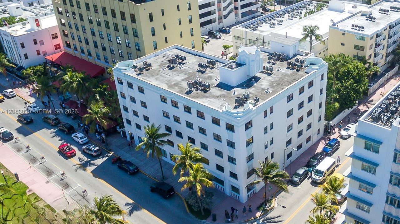 En Venta: $449,000 (1 camas, 1 baños, 675 Pies cuadrados)