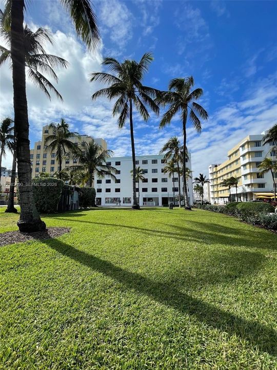 En Venta: $449,000 (1 camas, 1 baños, 675 Pies cuadrados)