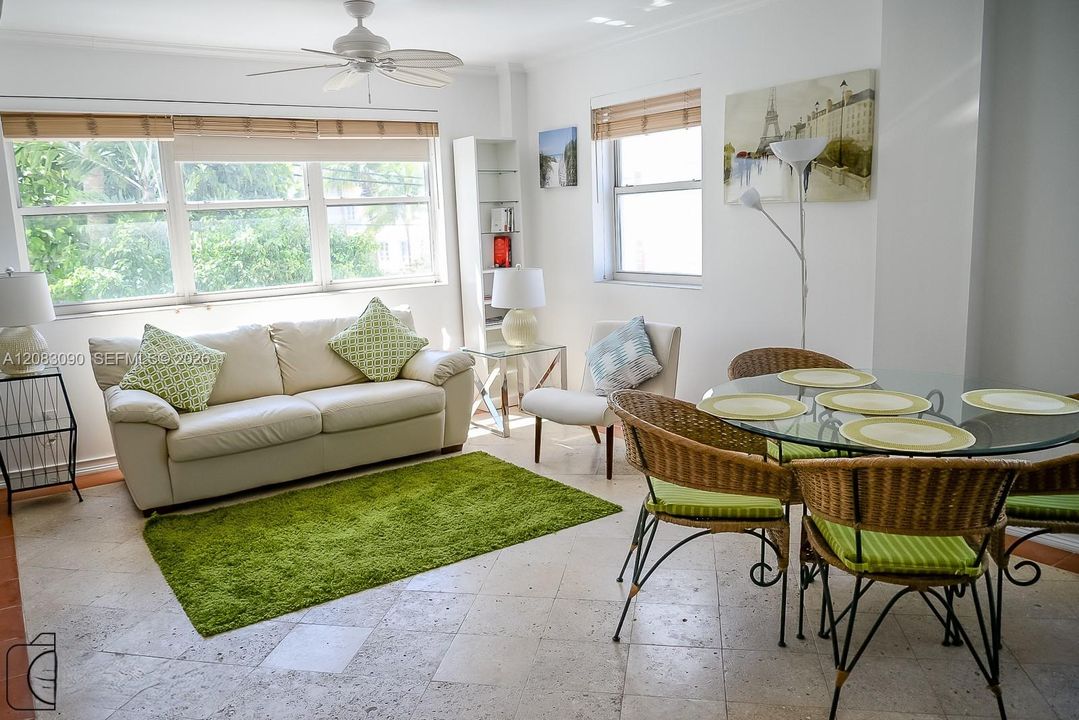 En Venta: $449,000 (1 camas, 1 baños, 675 Pies cuadrados)