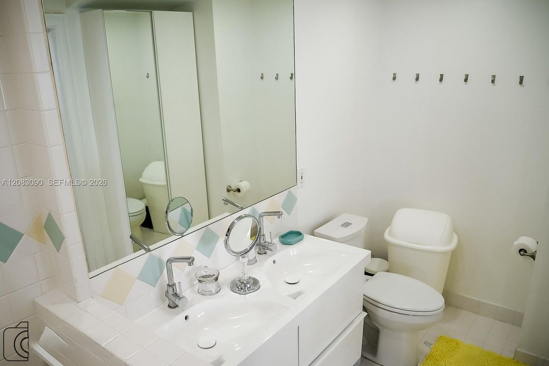 En Venta: $449,000 (1 camas, 1 baños, 675 Pies cuadrados)