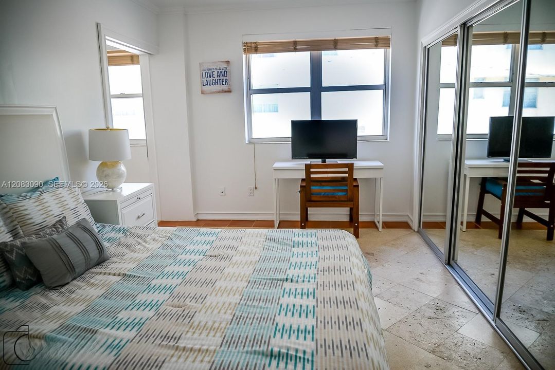 En Venta: $449,000 (1 camas, 1 baños, 675 Pies cuadrados)